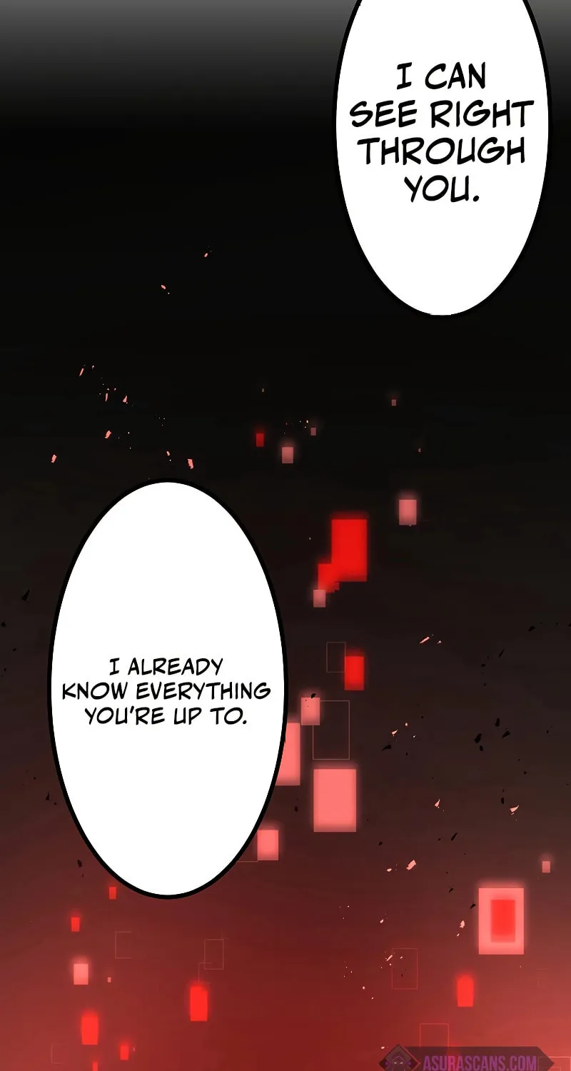 Read Dungeon Defense chapter 8 image 127 on Lezhin