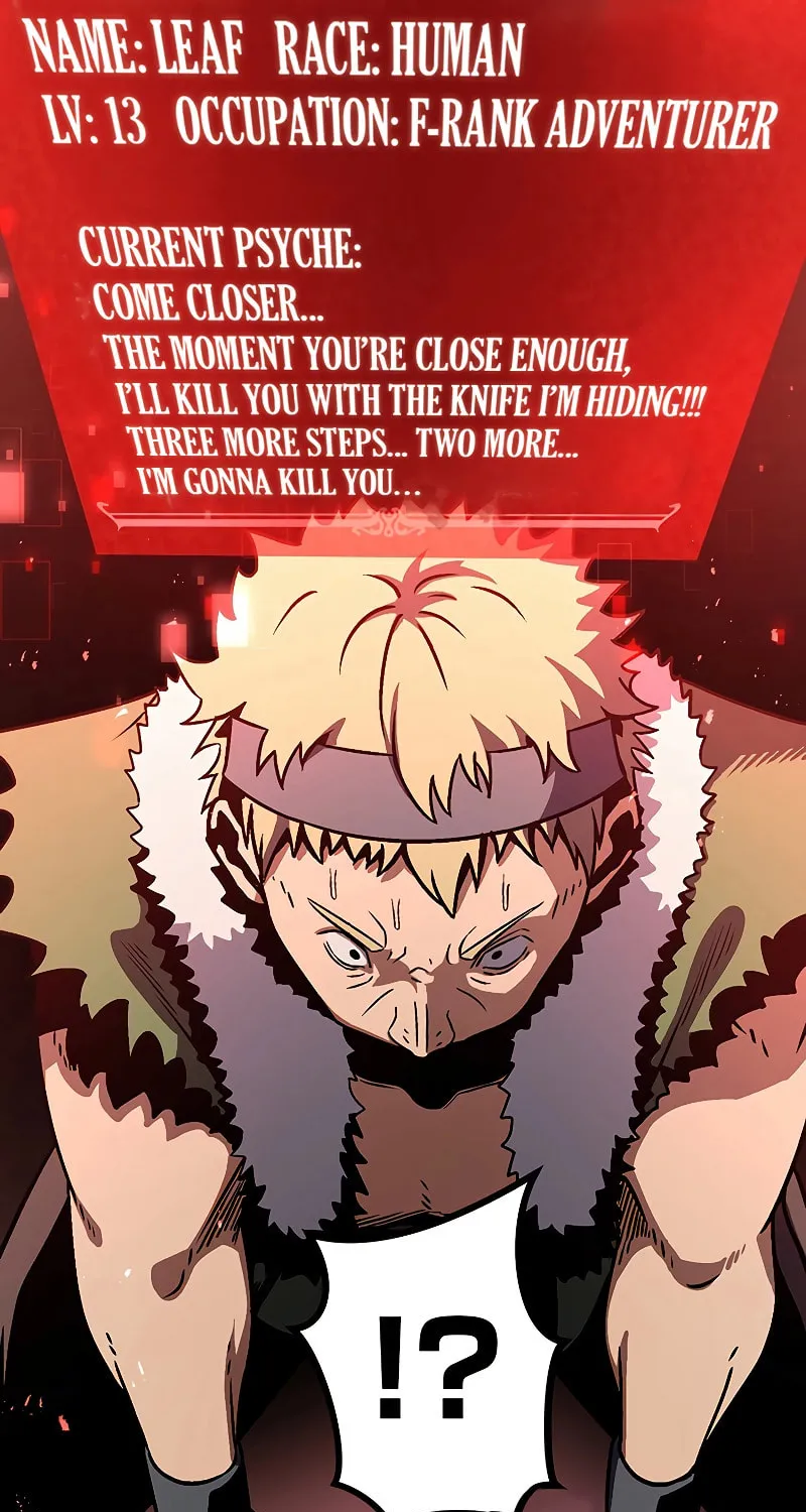 Read Dungeon Defense chapter 8 image 129 on Lezhin