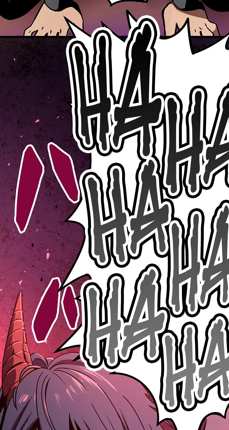 Read Dungeon Defense chapter 8 image 130 on Lezhin