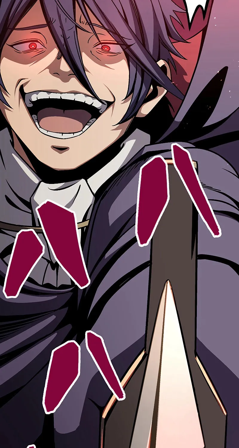 Read Dungeon Defense chapter 8 image 131 on Lezhin