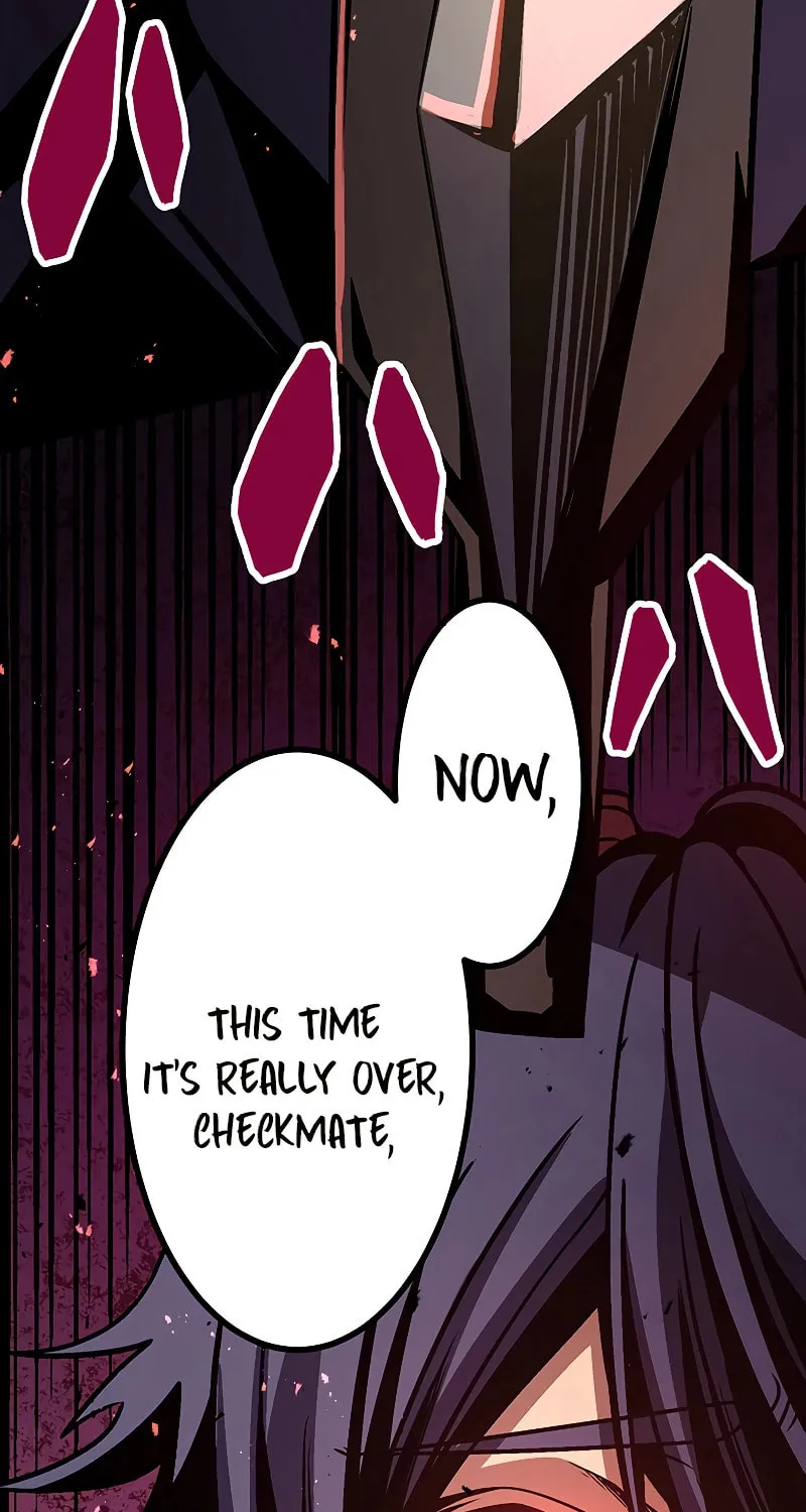 Read Dungeon Defense chapter 8 image 132 on Lezhin