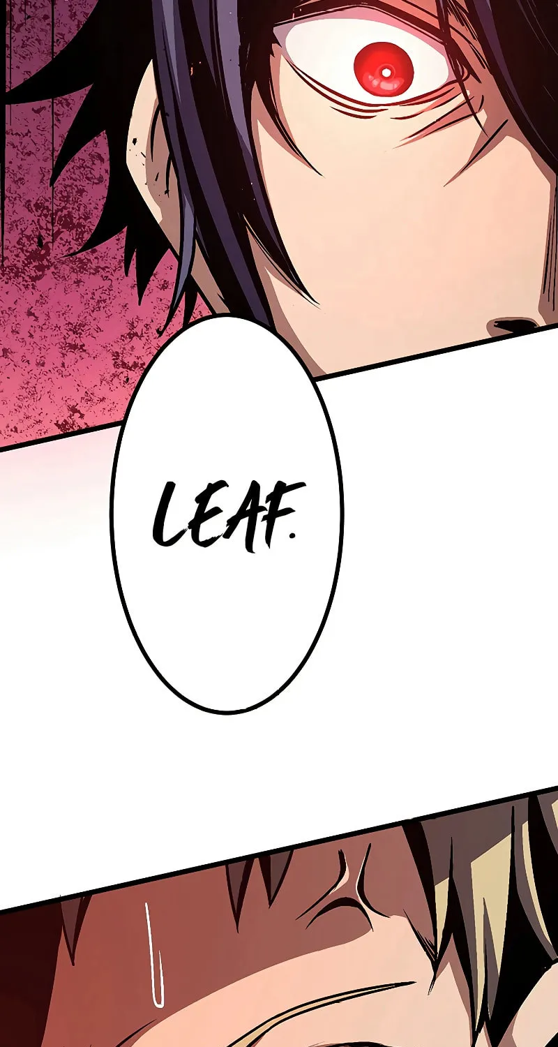 Read Dungeon Defense chapter 8 image 133 on Lezhin