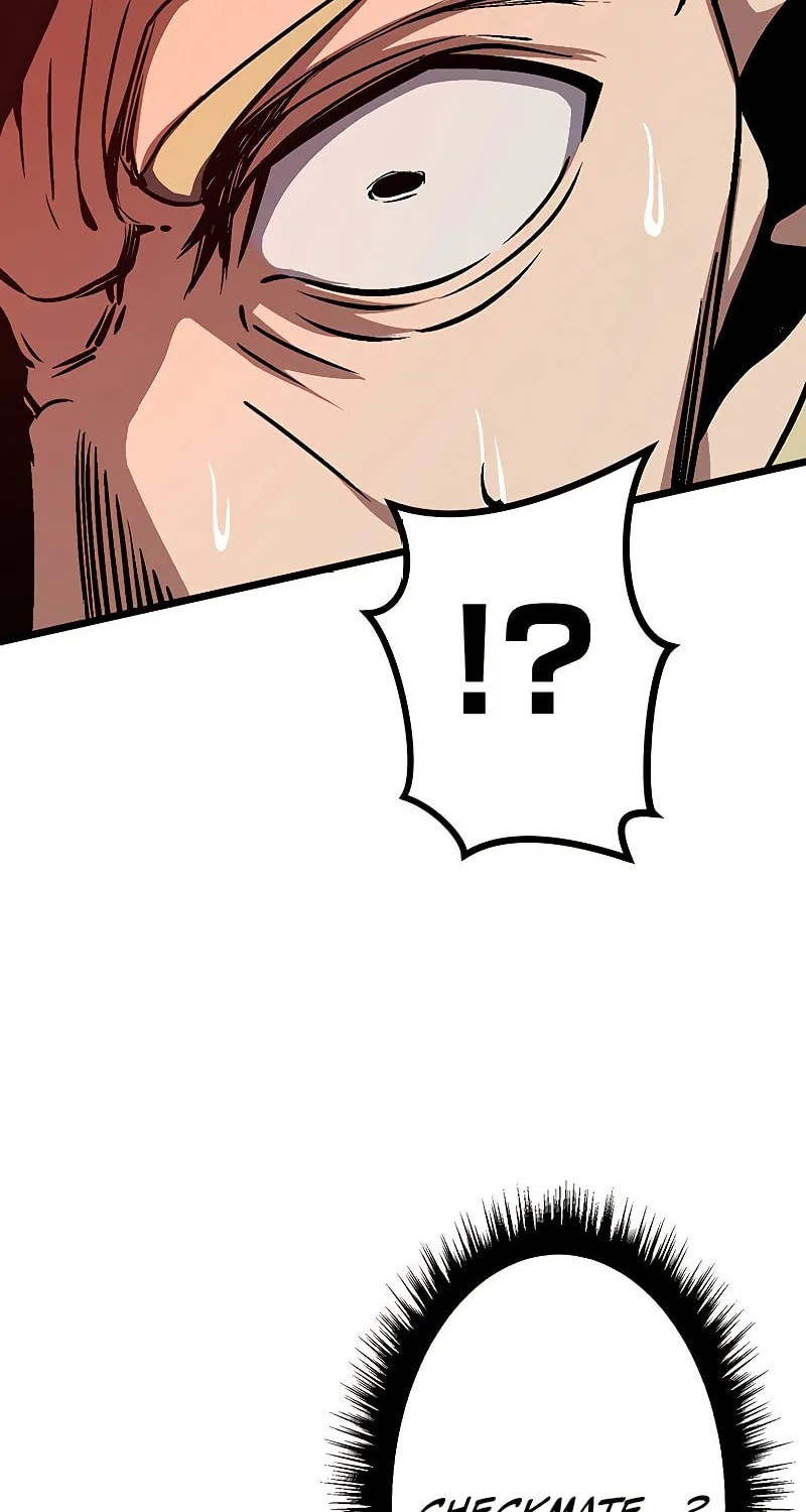 Read Dungeon Defense chapter 8 image 134 on Lezhin