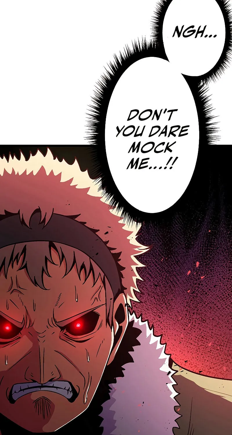 Read Dungeon Defense chapter 8 image 136 on Lezhin