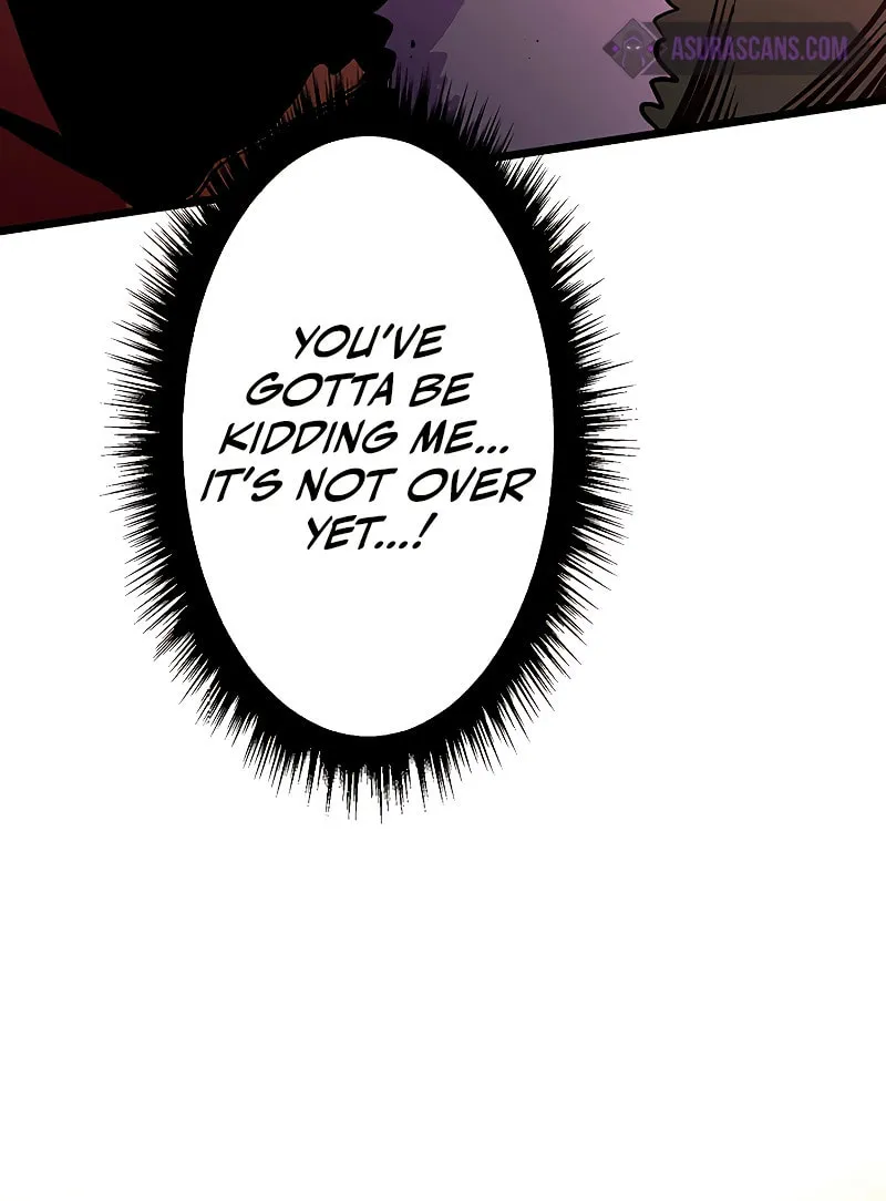Read Dungeon Defense chapter 8 image 137 on Lezhin
