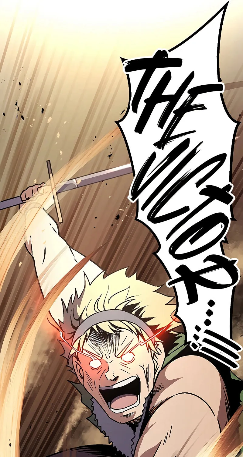 Read Dungeon Defense chapter 8 image 138 on Lezhin