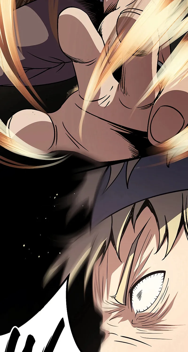 Read Dungeon Defense chapter 8 image 139 on Lezhin