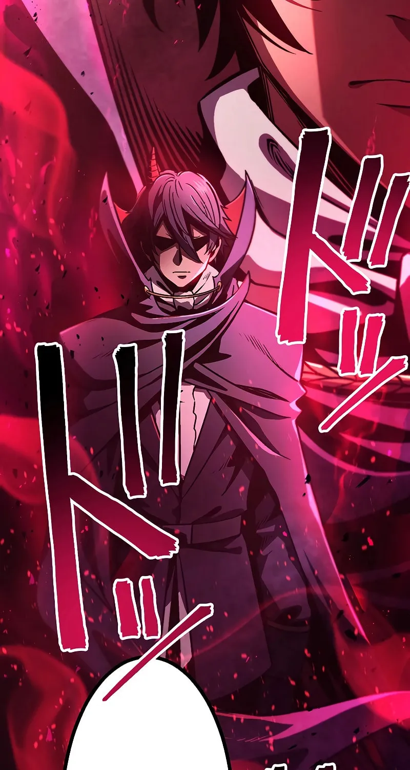 Read Dungeon Defense chapter 8 image 14 on Lezhin