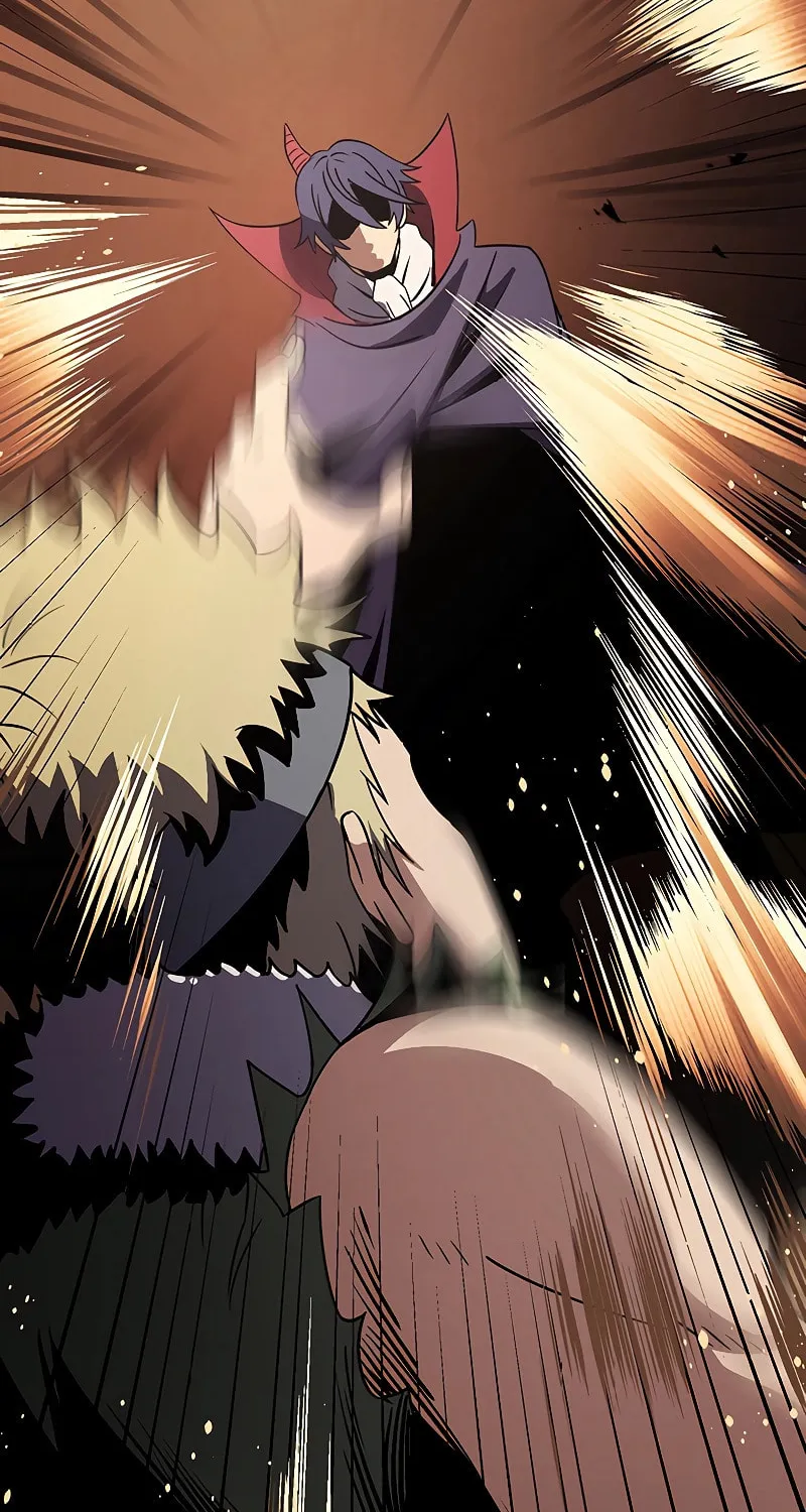 Read Dungeon Defense chapter 8 image 141 on Lezhin