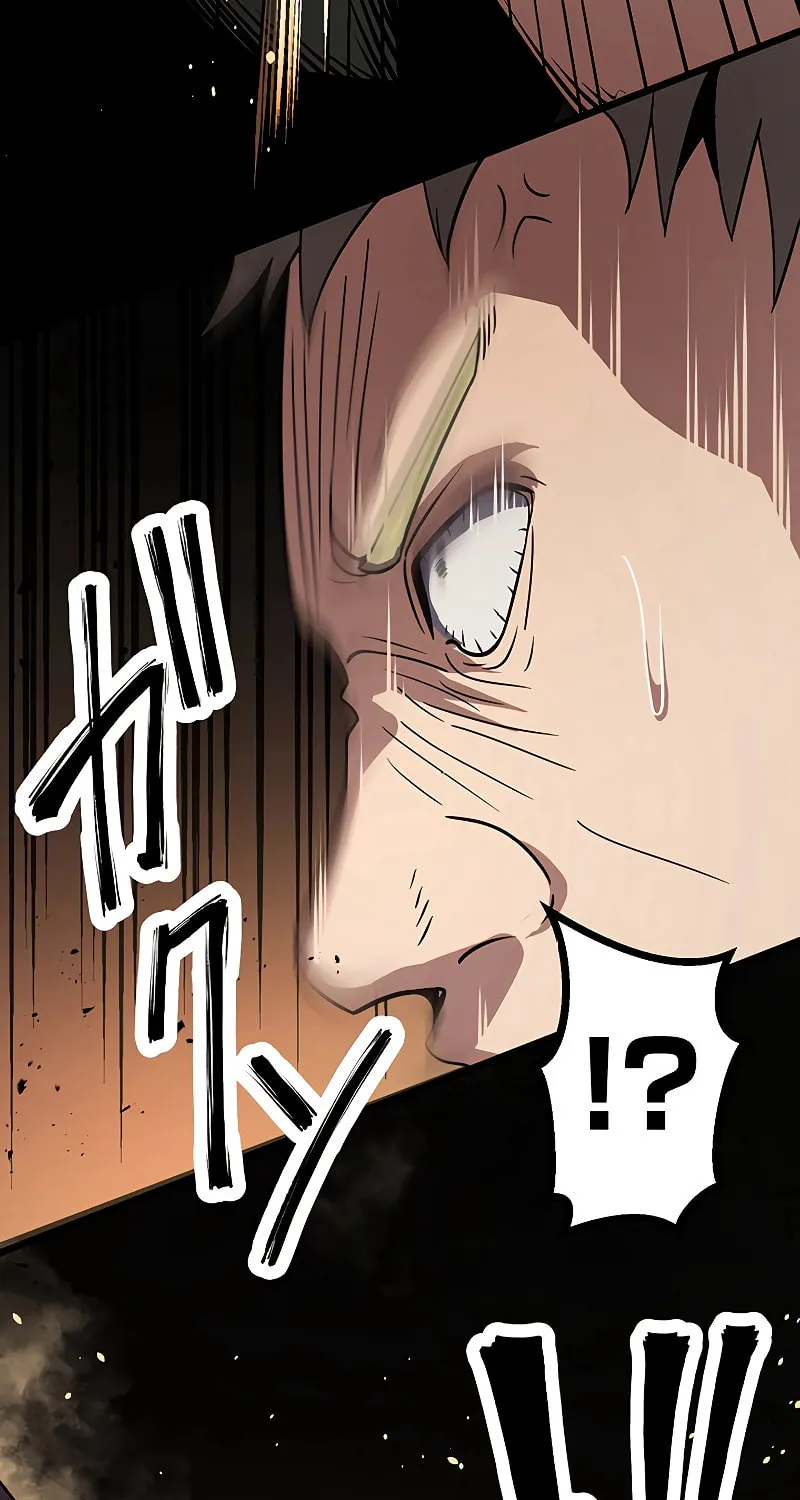 Read Dungeon Defense chapter 8 image 142 on Lezhin