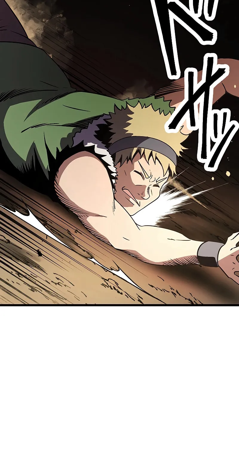 Read Dungeon Defense chapter 8 image 143 on Lezhin
