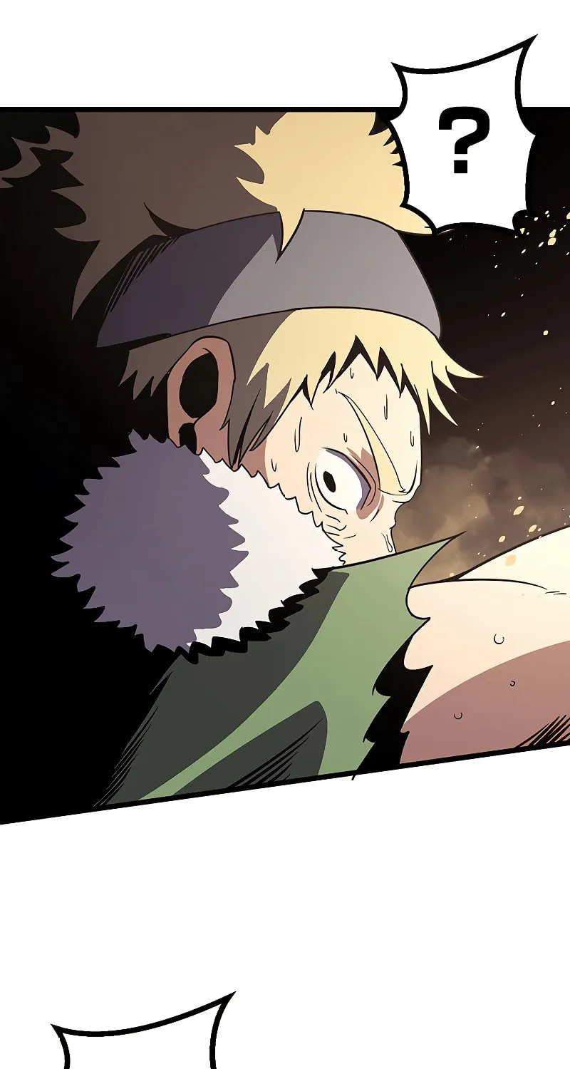 Read Dungeon Defense chapter 8 image 144 on Lezhin