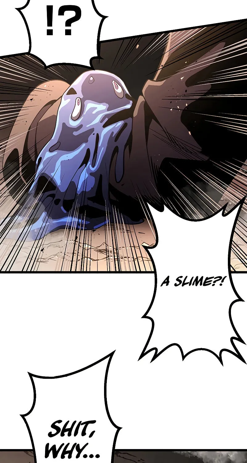 Read Dungeon Defense chapter 8 image 145 on Lezhin