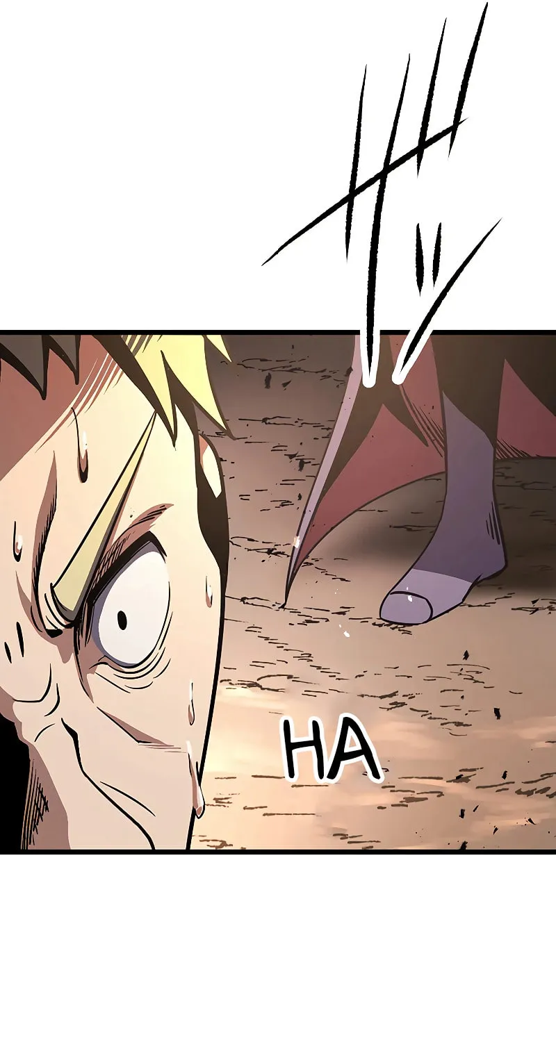 Read Dungeon Defense chapter 8 image 148 on Lezhin