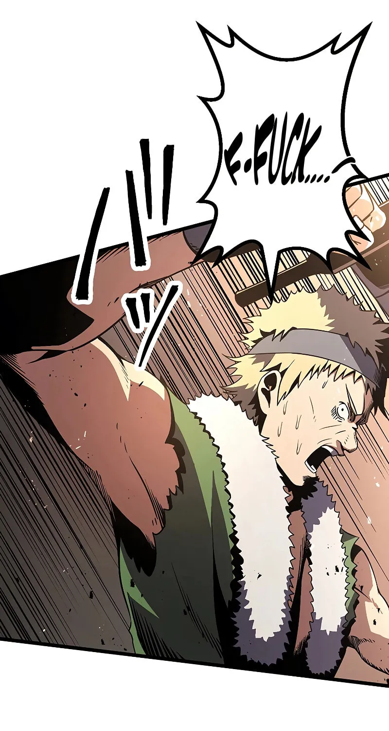 Read Dungeon Defense chapter 8 image 149 on Lezhin