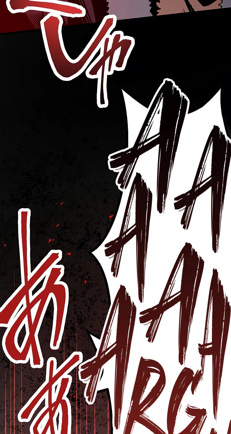 Read Dungeon Defense chapter 8 image 152 on Lezhin