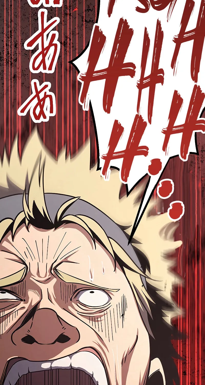 Read Dungeon Defense chapter 8 image 153 on Lezhin