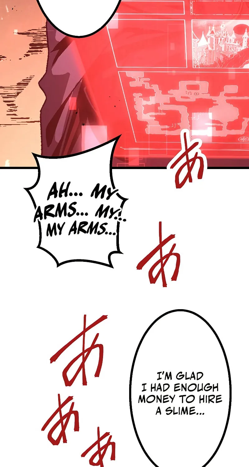 Read Dungeon Defense chapter 8 image 155 on Lezhin