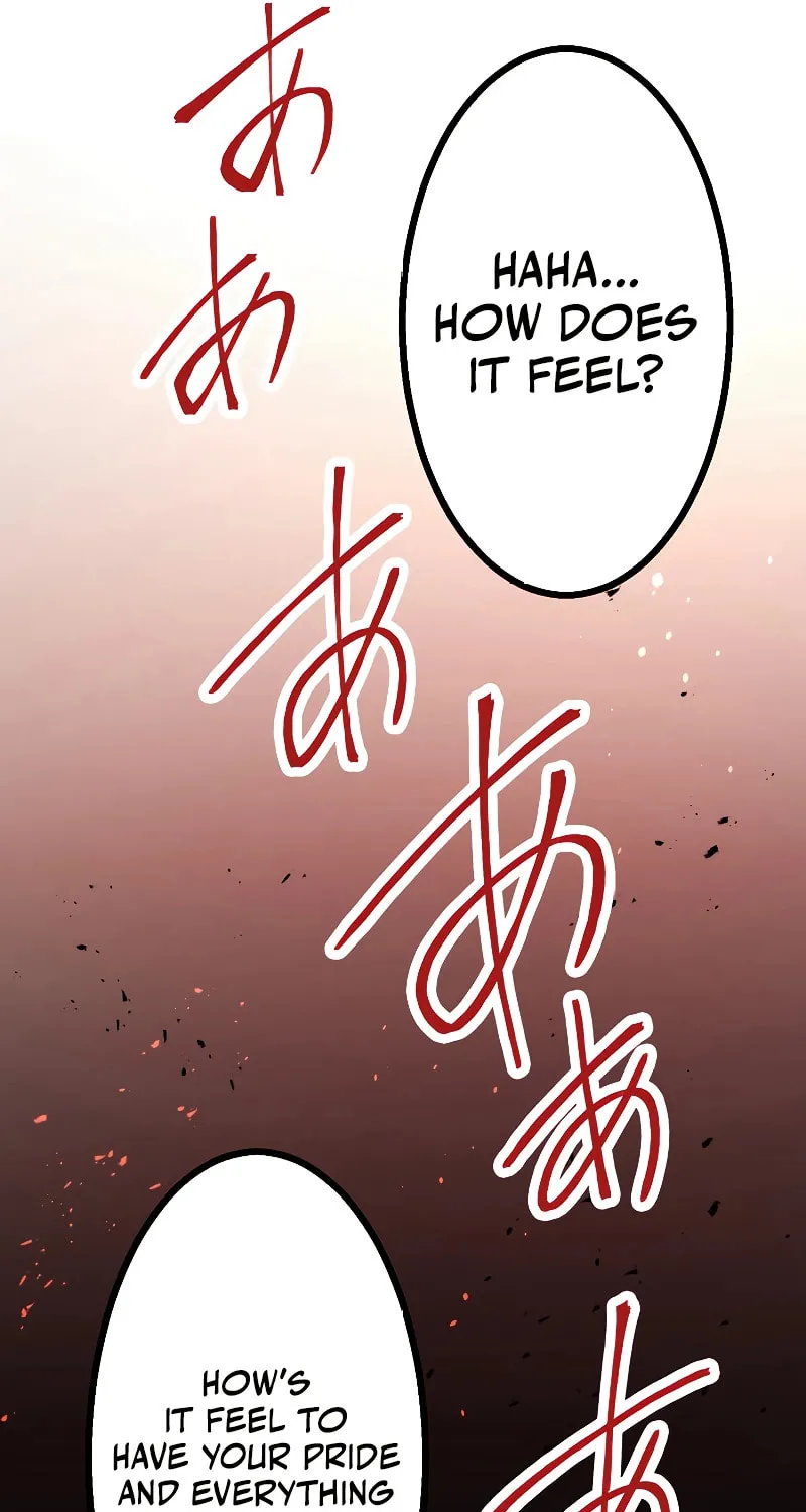 Read Dungeon Defense chapter 8 image 158 on Lezhin