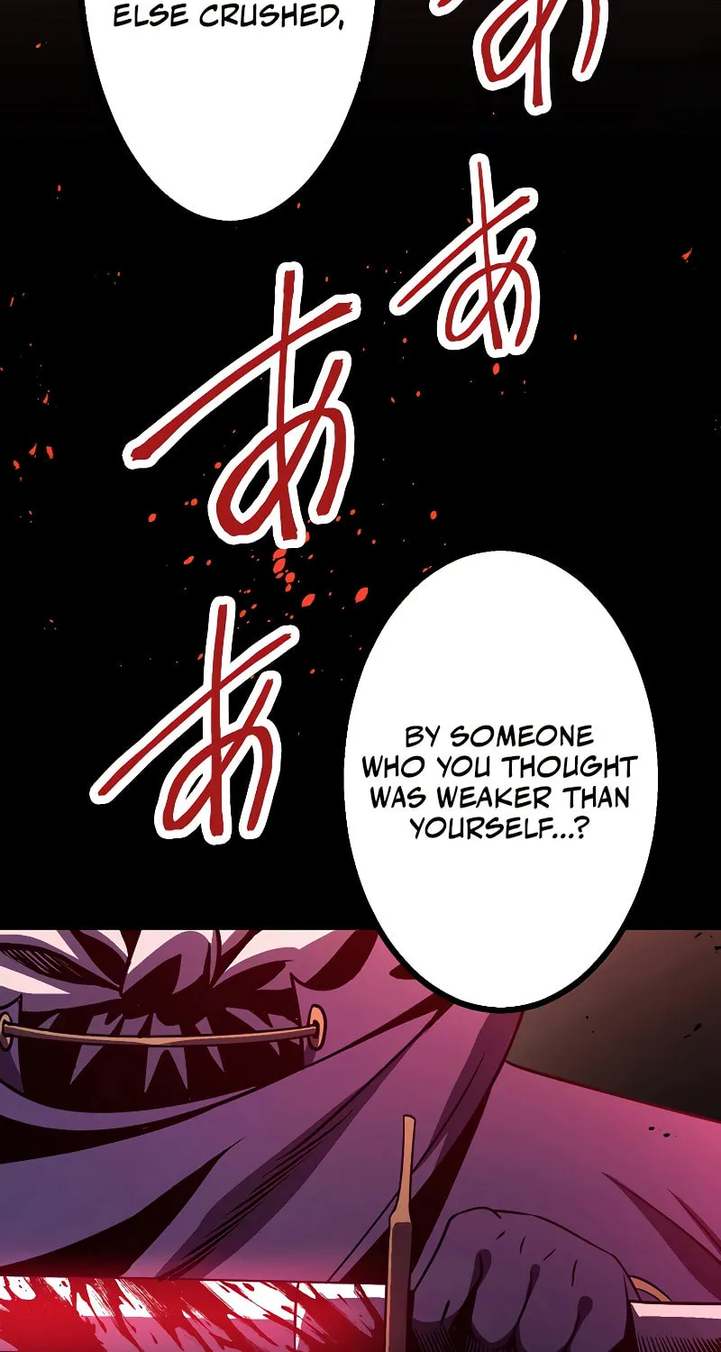 Read Dungeon Defense chapter 8 image 159 on Lezhin