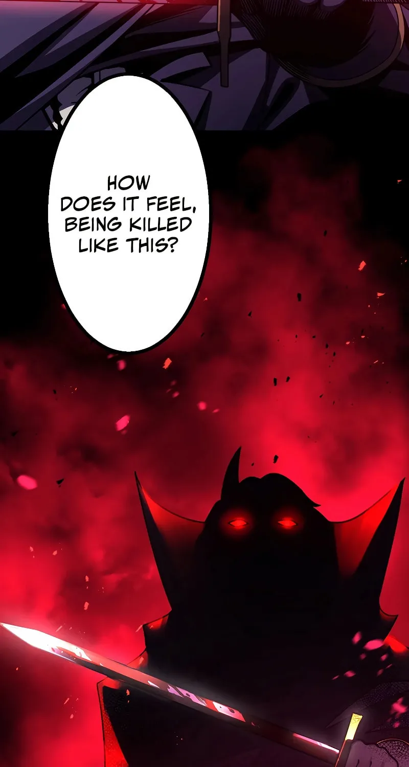 Read Dungeon Defense chapter 8 image 160 on Lezhin