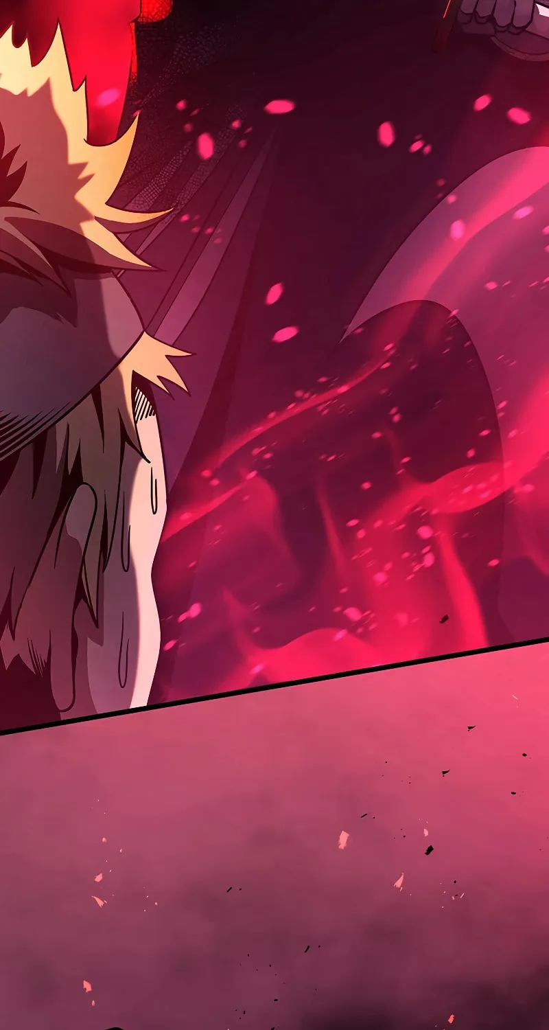 Read Dungeon Defense chapter 8 image 161 on Lezhin