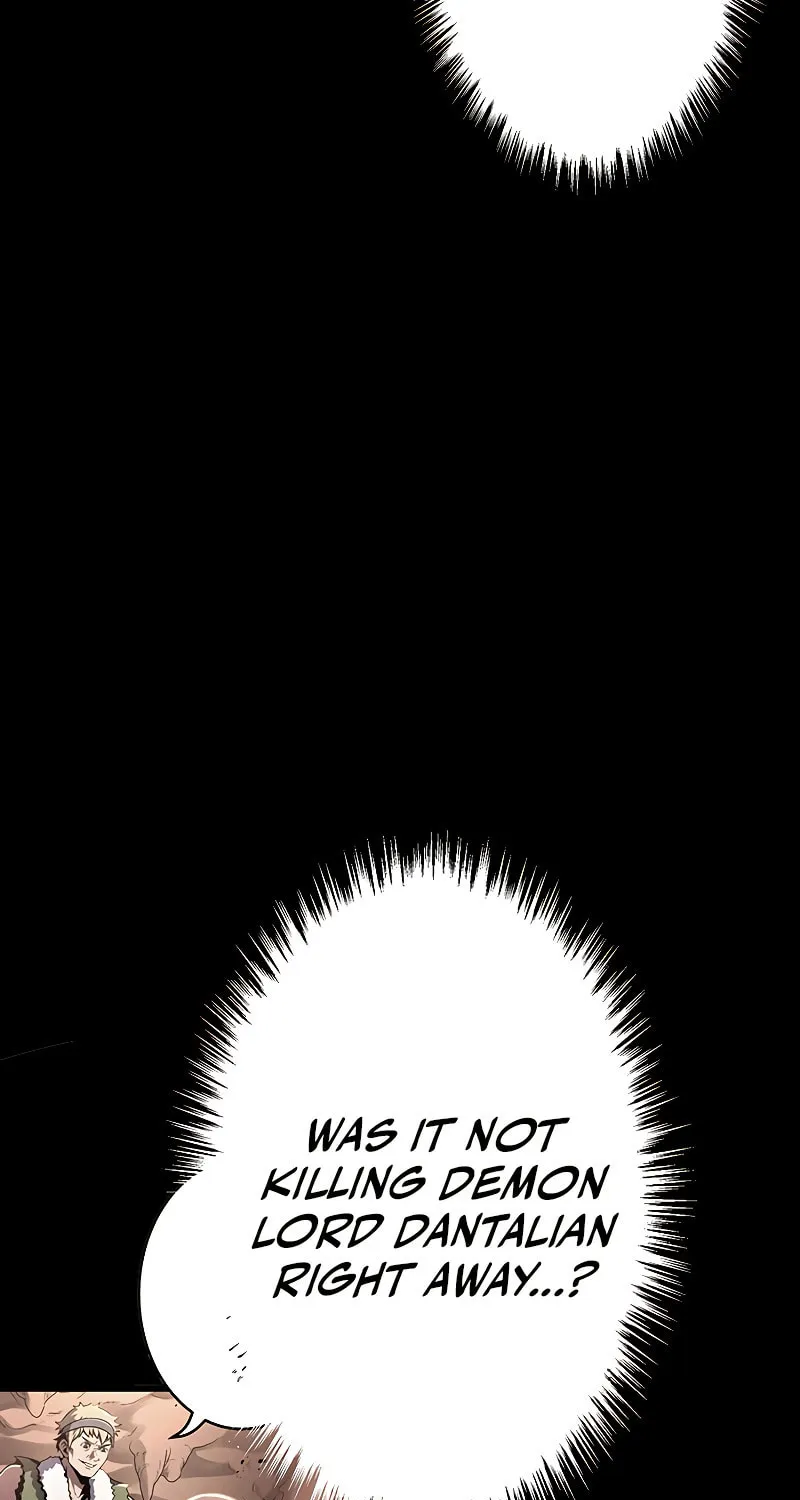 Read Dungeon Defense chapter 8 image 164 on Lezhin