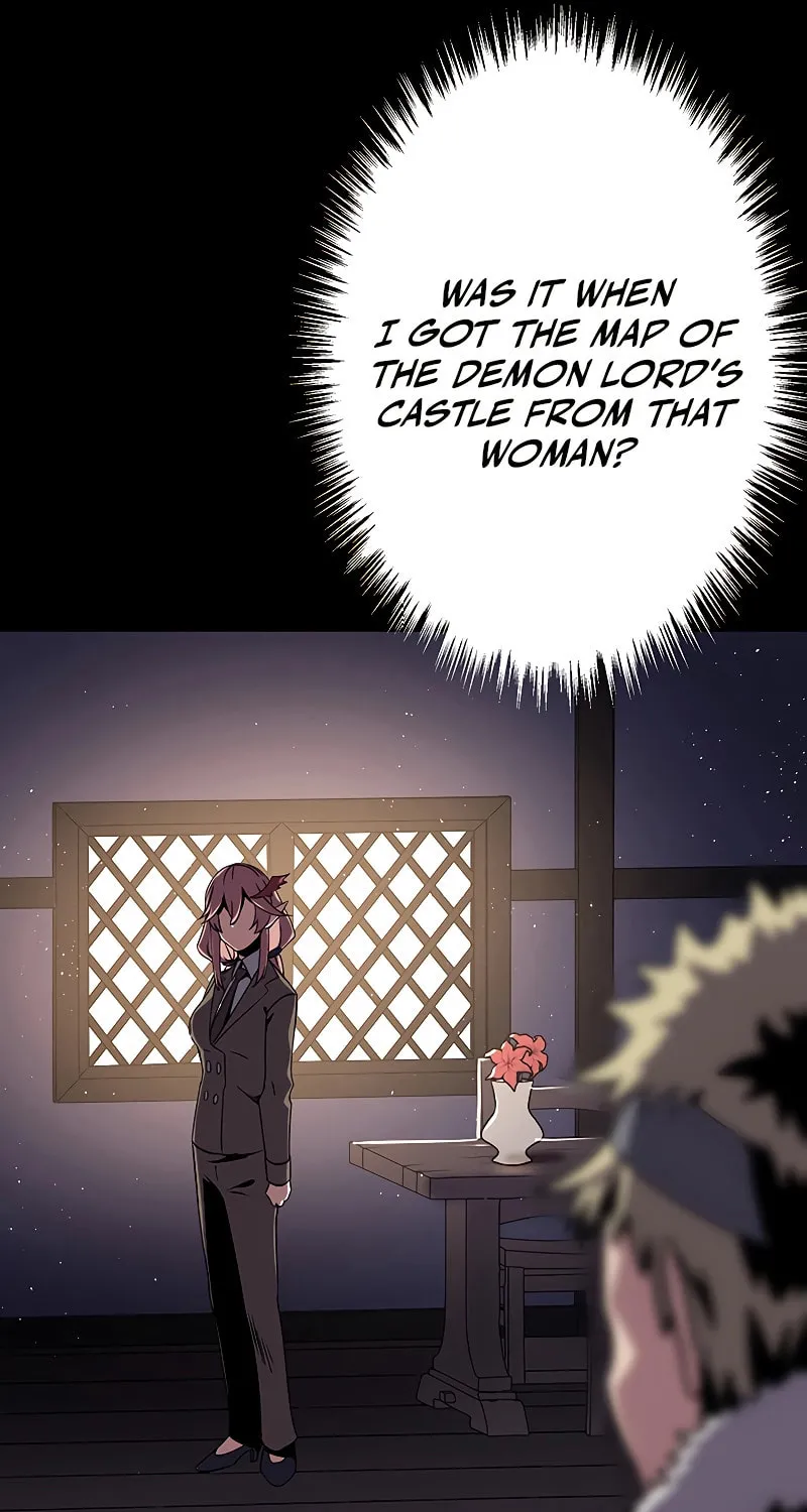 Read Dungeon Defense chapter 8 image 168 on Lezhin