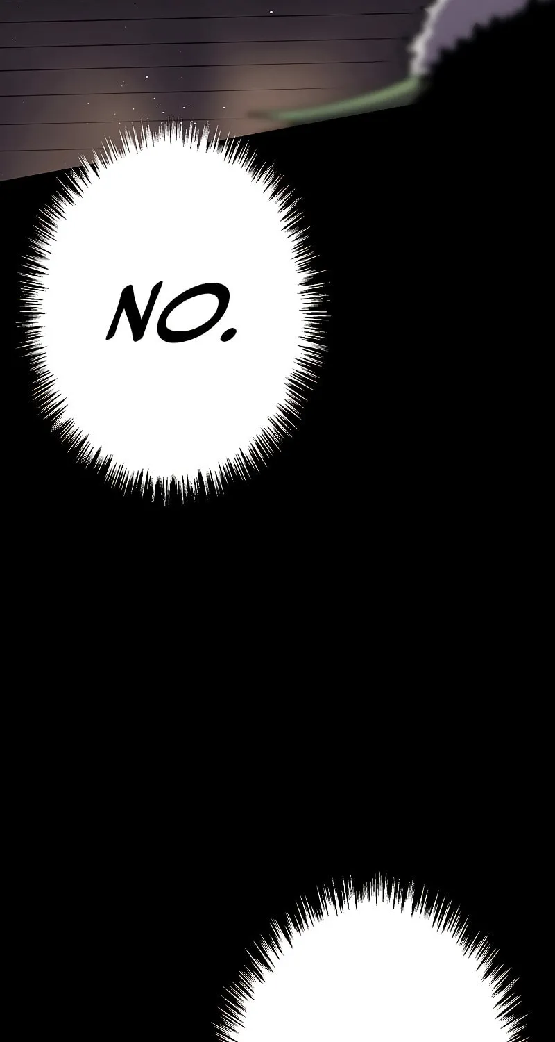 Read Dungeon Defense chapter 8 image 169 on Lezhin