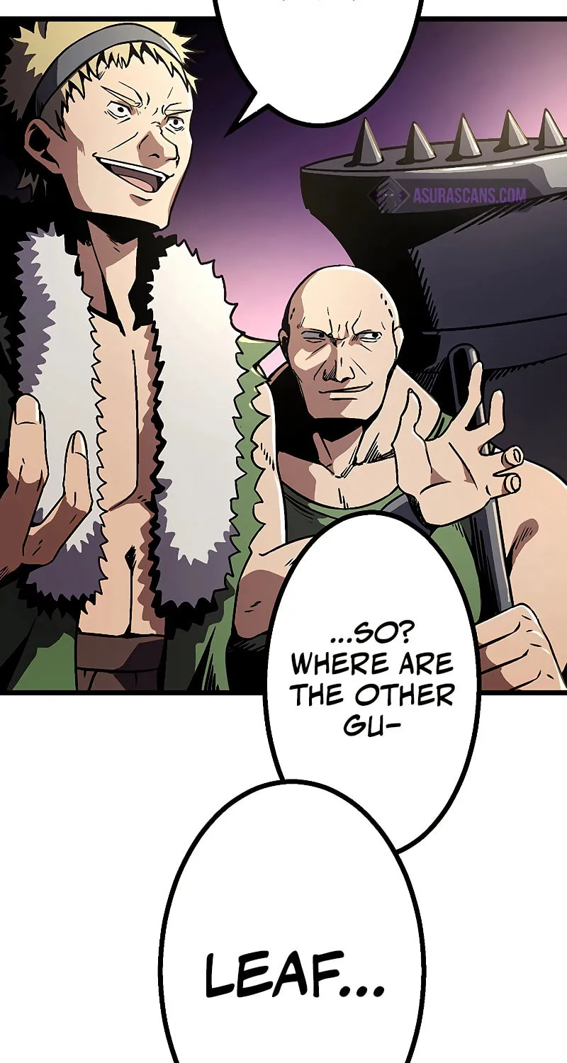 Read Dungeon Defense chapter 8 image 17 on Lezhin