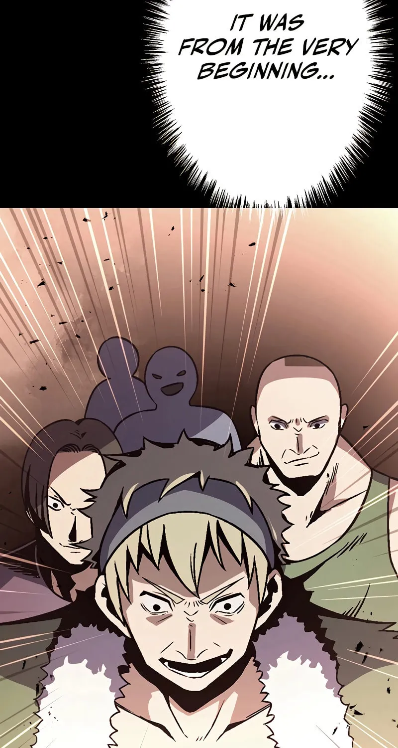 Read Dungeon Defense chapter 8 image 170 on Lezhin