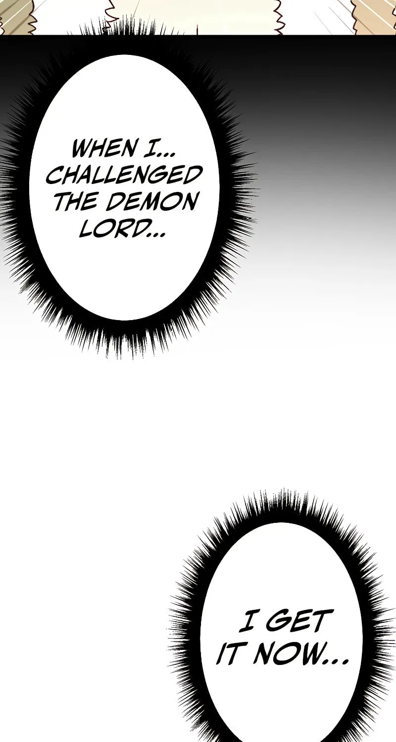 Read Dungeon Defense chapter 8 image 171 on Lezhin