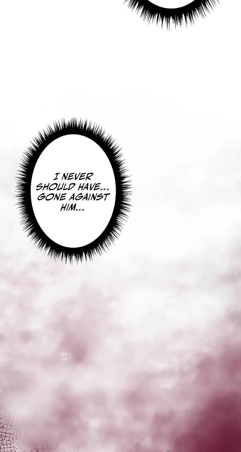 Read Dungeon Defense chapter 8 image 172 on Lezhin