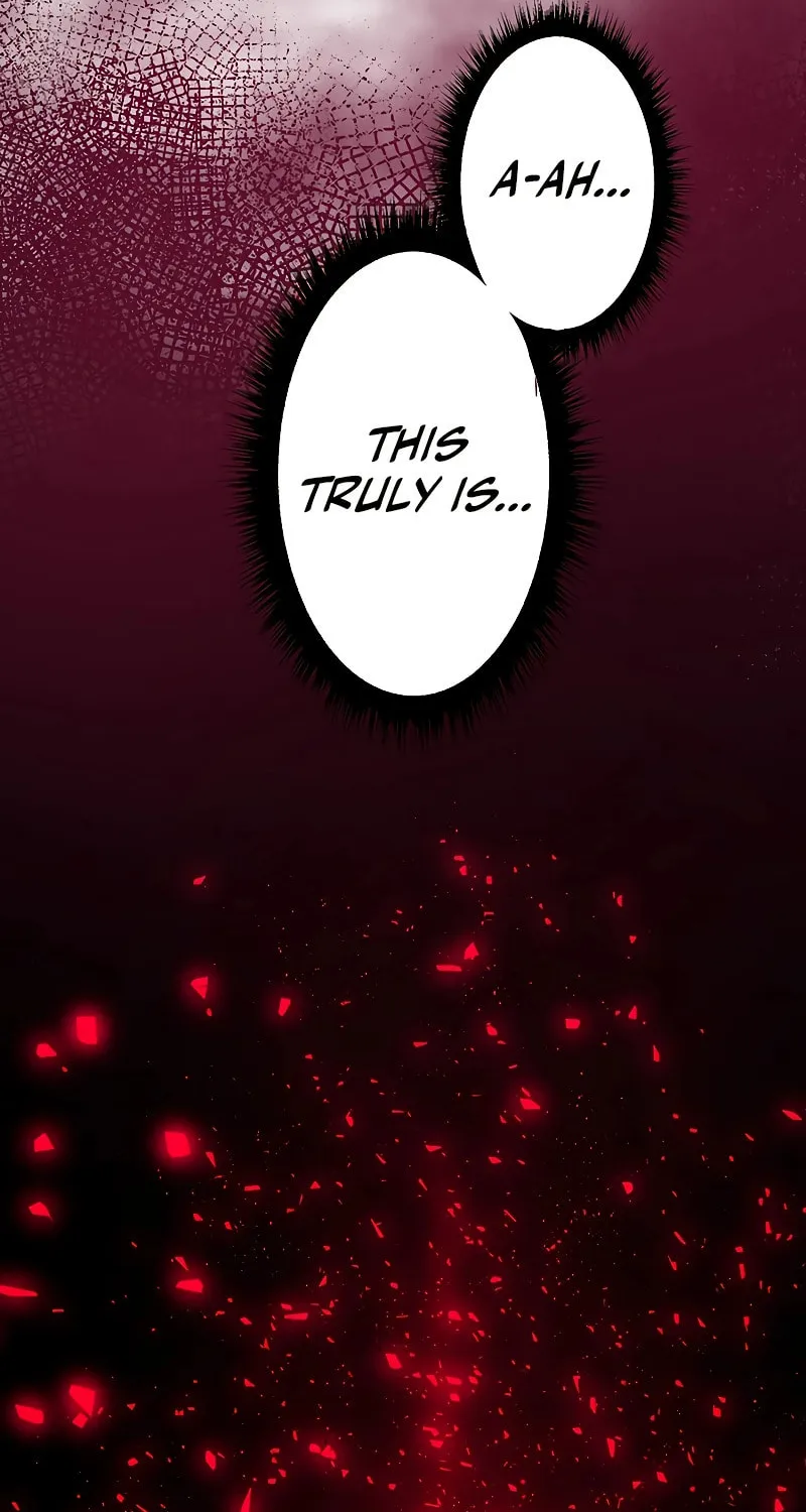 Read Dungeon Defense chapter 8 image 173 on Lezhin