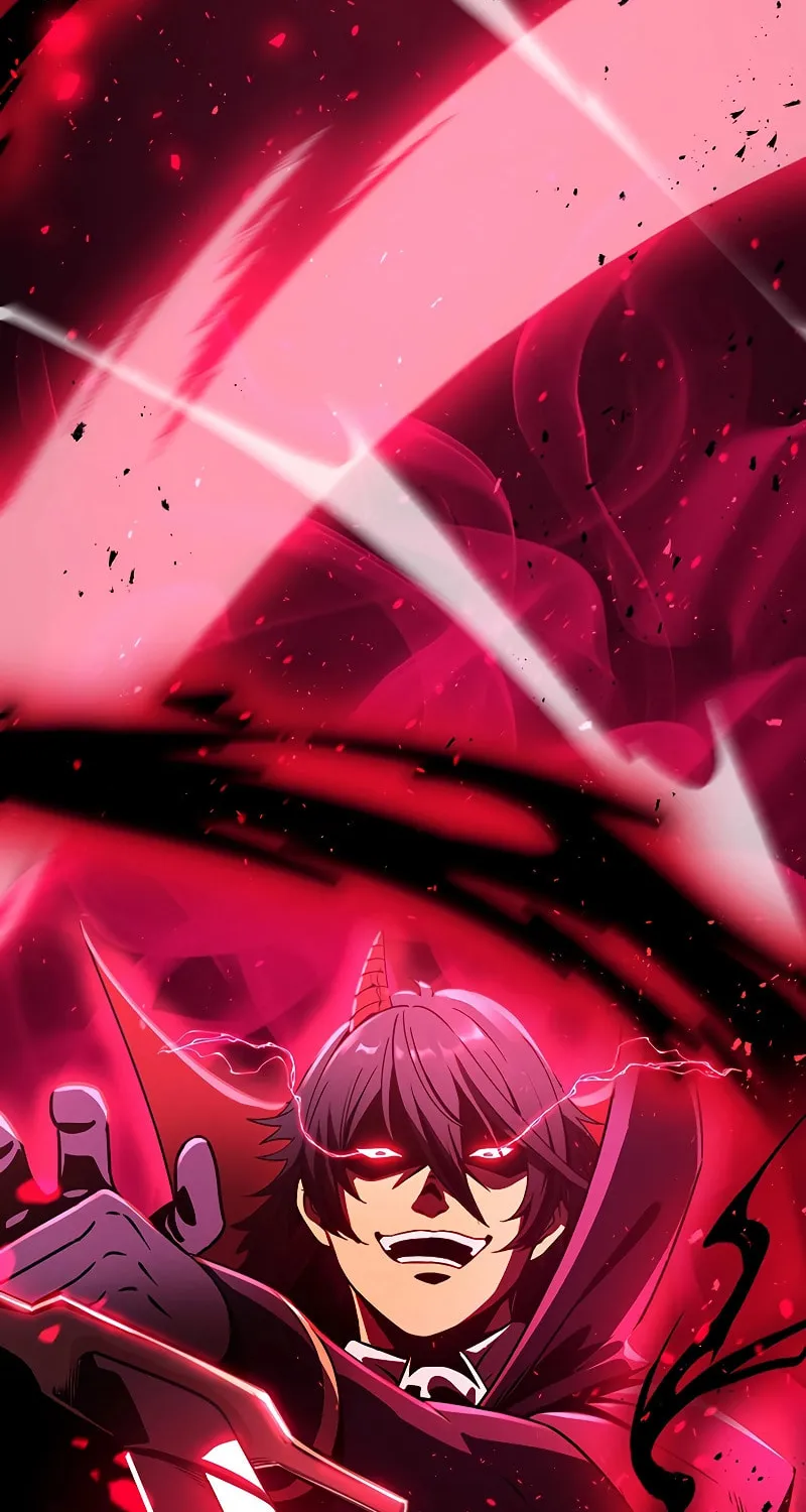 Read Dungeon Defense chapter 8 image 175 on Lezhin