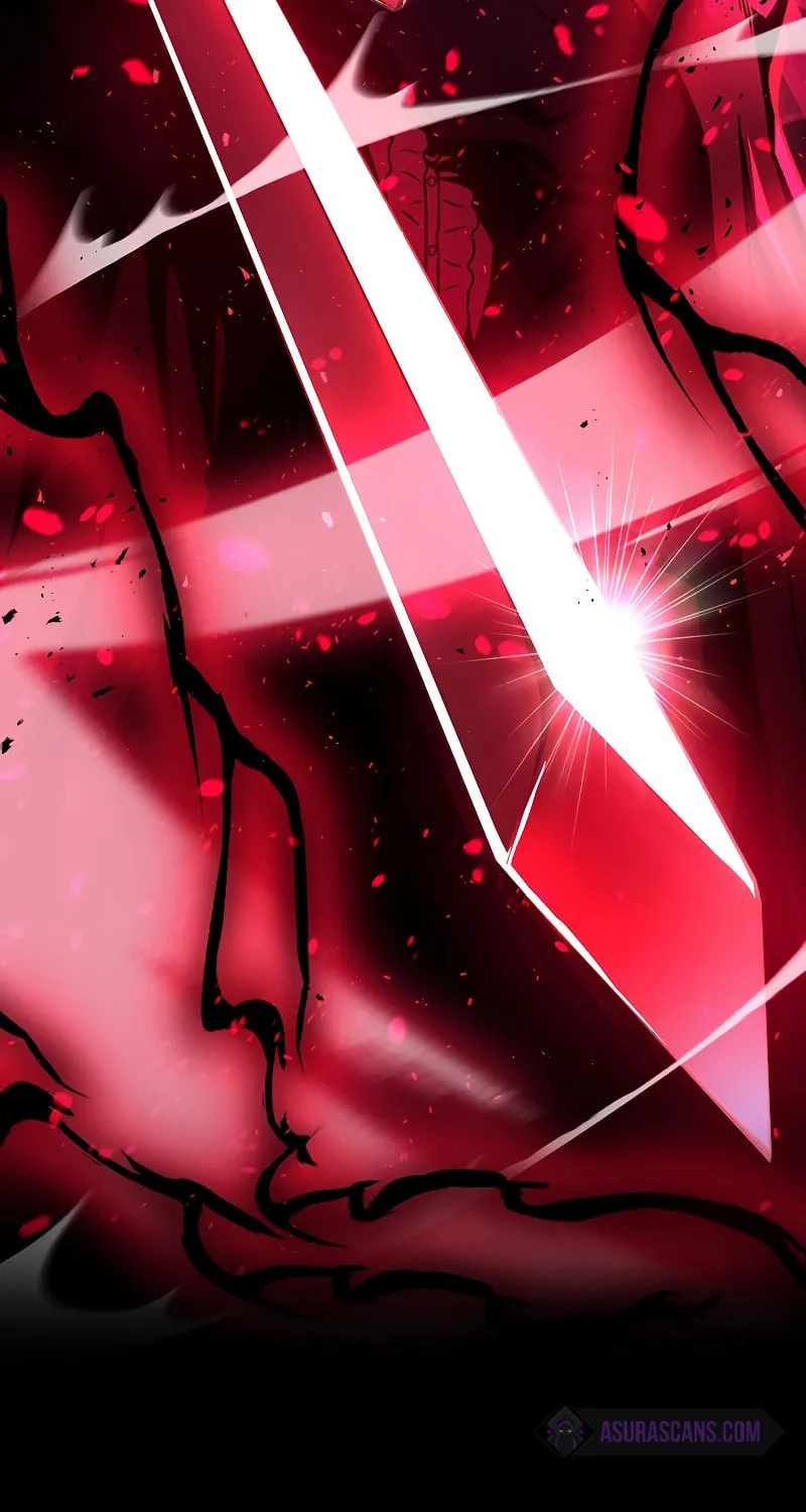 Read Dungeon Defense chapter 8 image 176 on Lezhin