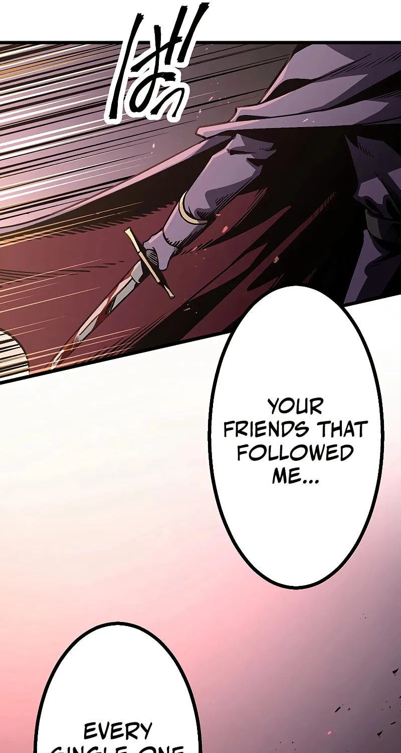 Read Dungeon Defense chapter 8 image 19 on Lezhin