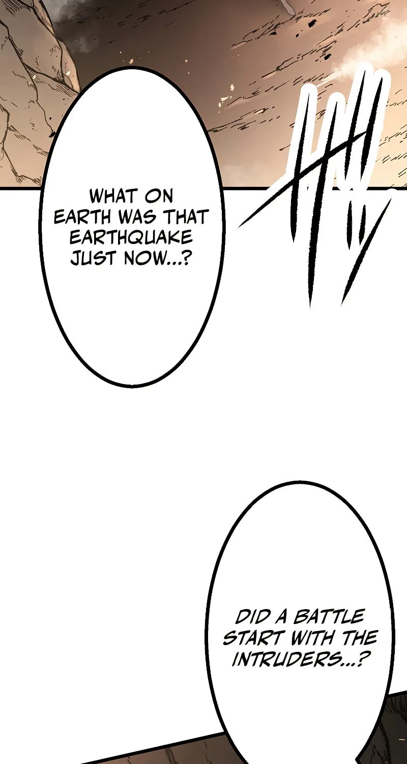 Read Dungeon Defense chapter 8 image 2 on Lezhin