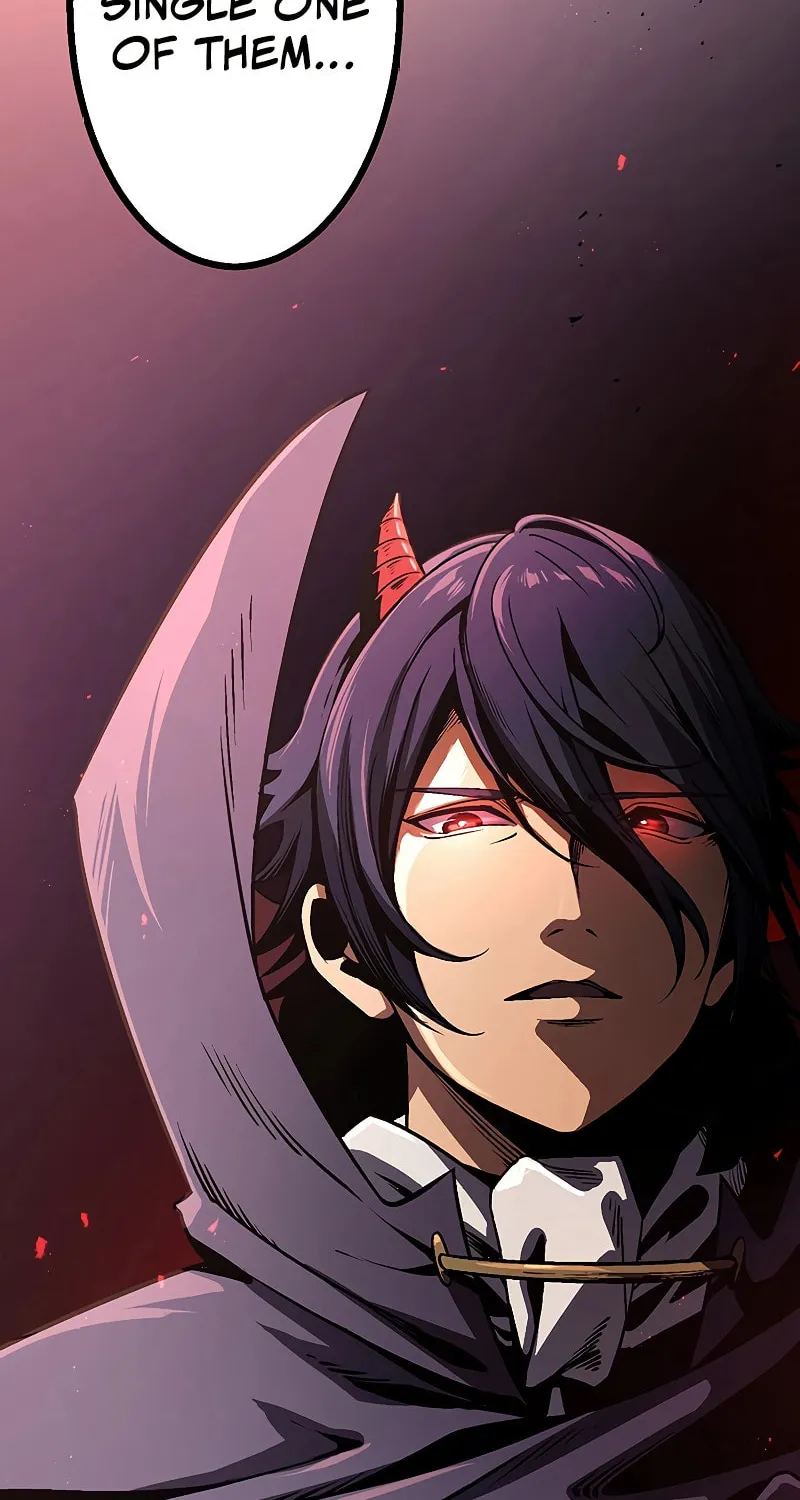 Read Dungeon Defense chapter 8 image 20 on Lezhin