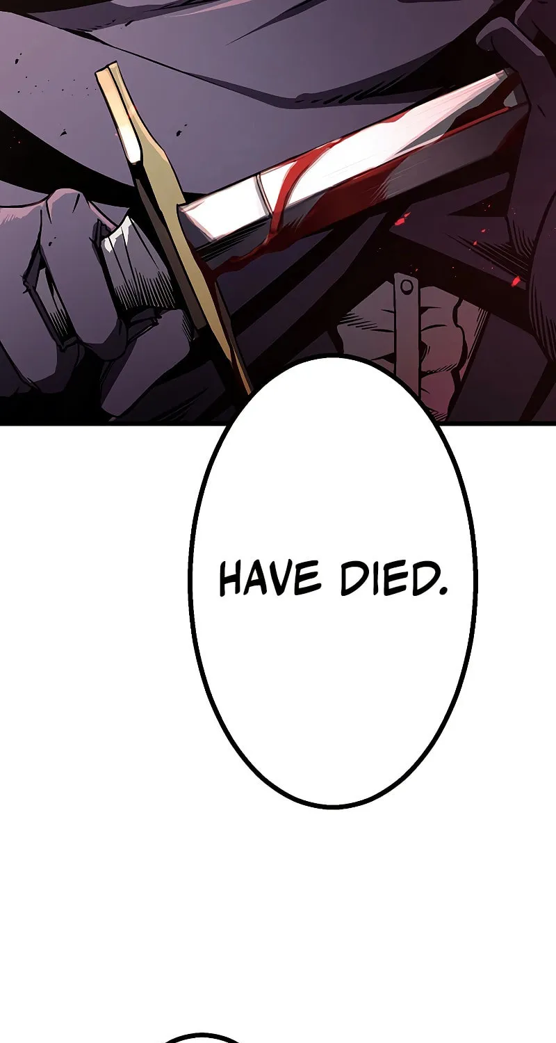 Read Dungeon Defense chapter 8 image 21 on Lezhin