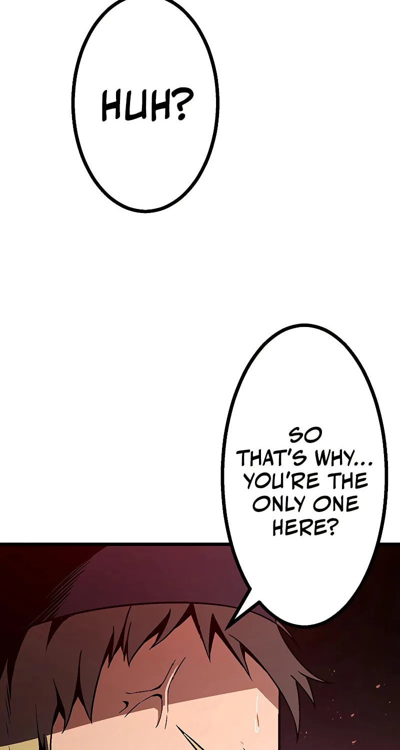 Read Dungeon Defense chapter 8 image 22 on Lezhin