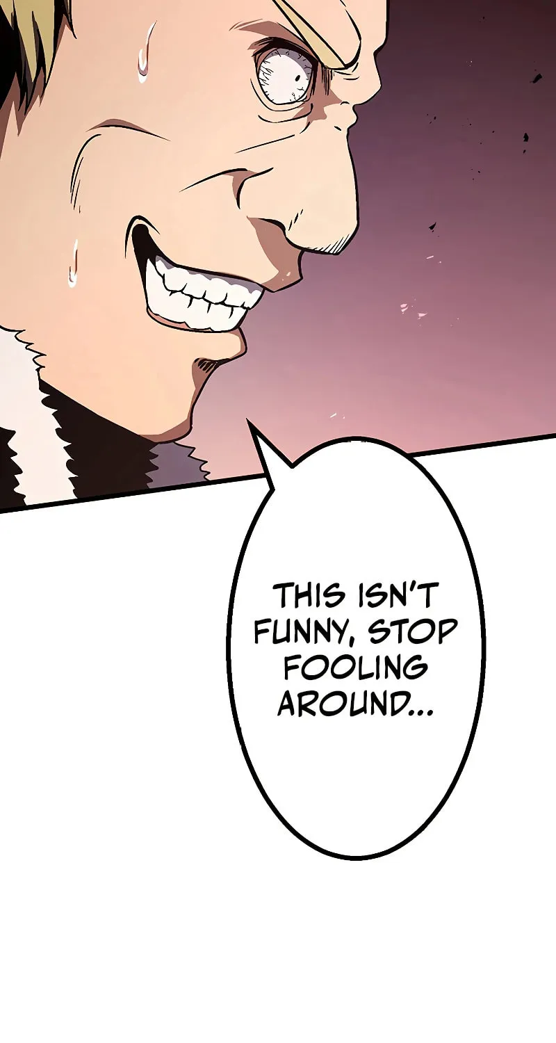 Read Dungeon Defense chapter 8 image 23 on Lezhin