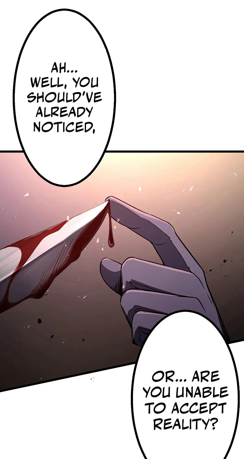 Read Dungeon Defense chapter 8 image 24 on Lezhin