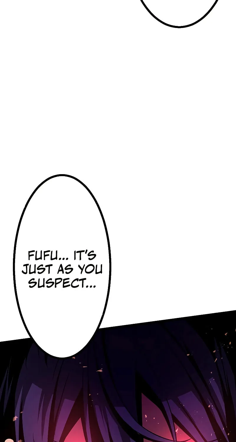 Read Dungeon Defense chapter 8 image 25 on Lezhin