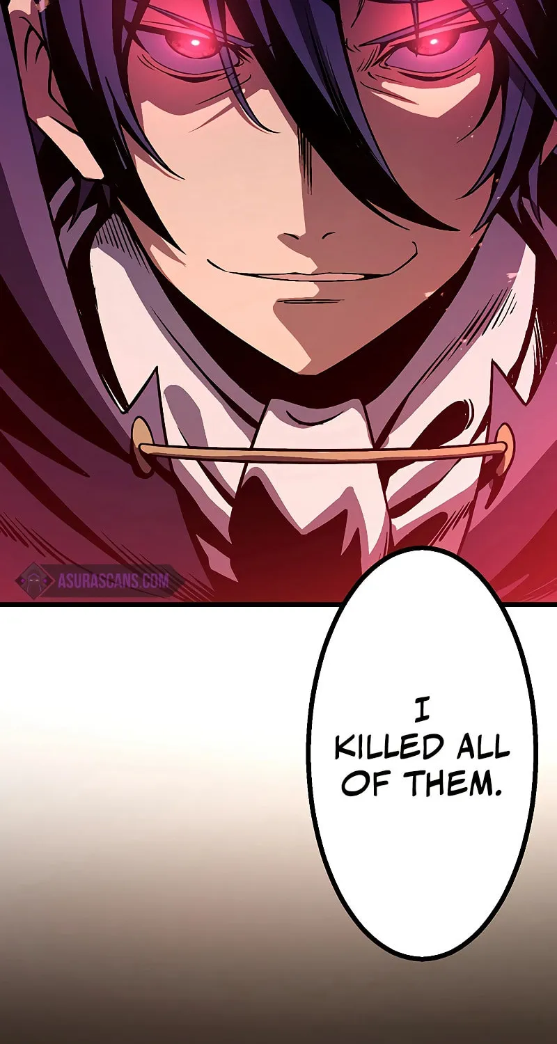 Read Dungeon Defense chapter 8 image 26 on Lezhin