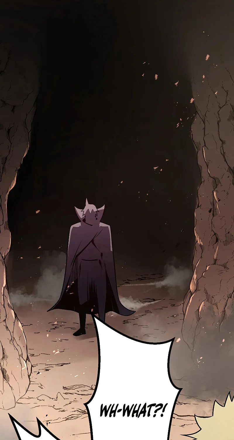 Read Dungeon Defense chapter 8 image 28 on Lezhin