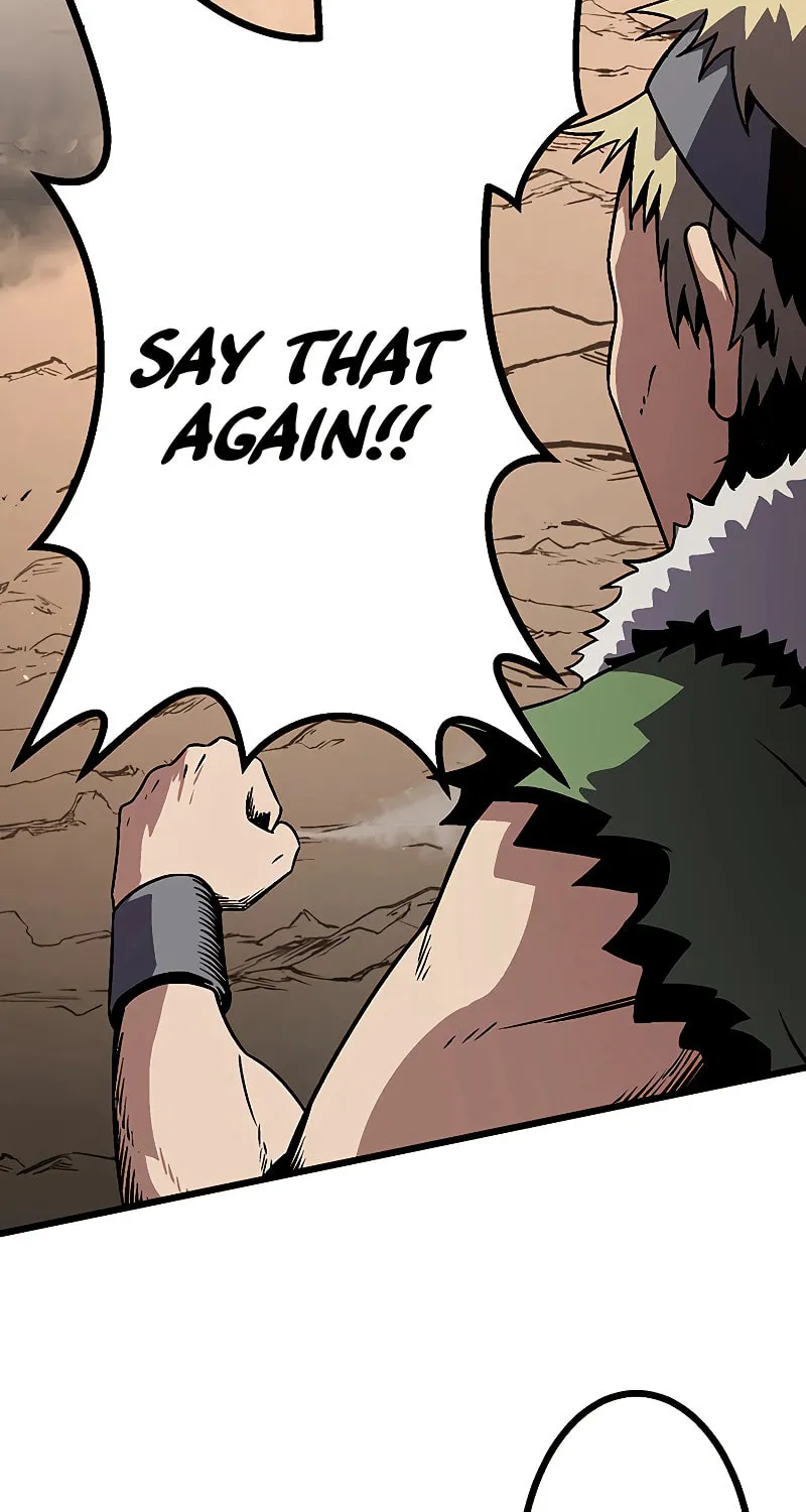 Read Dungeon Defense chapter 8 image 29 on Lezhin