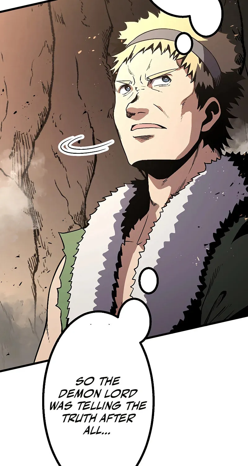 Read Dungeon Defense chapter 8 image 3 on Lezhin