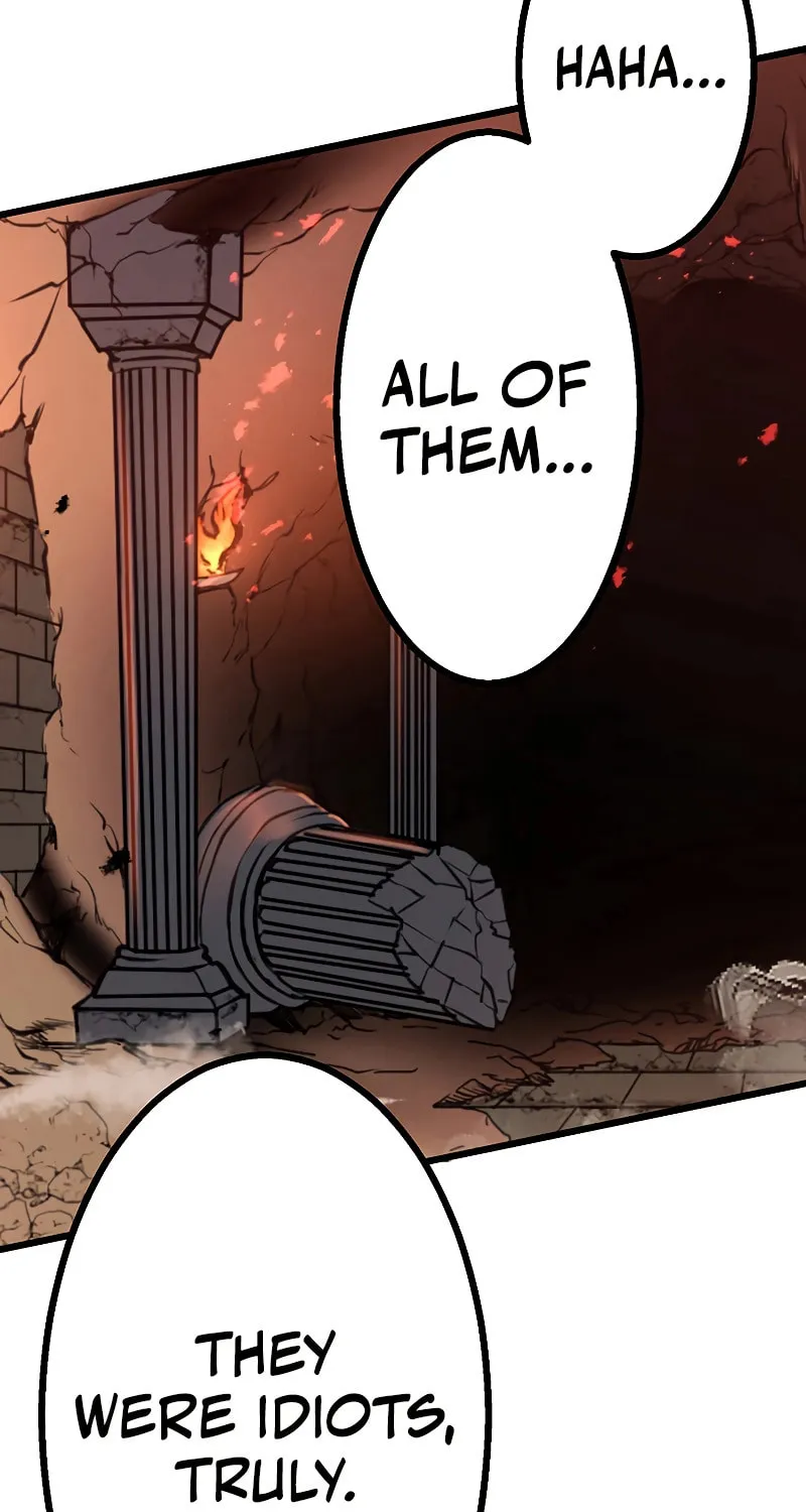 Read Dungeon Defense chapter 8 image 30 on Lezhin