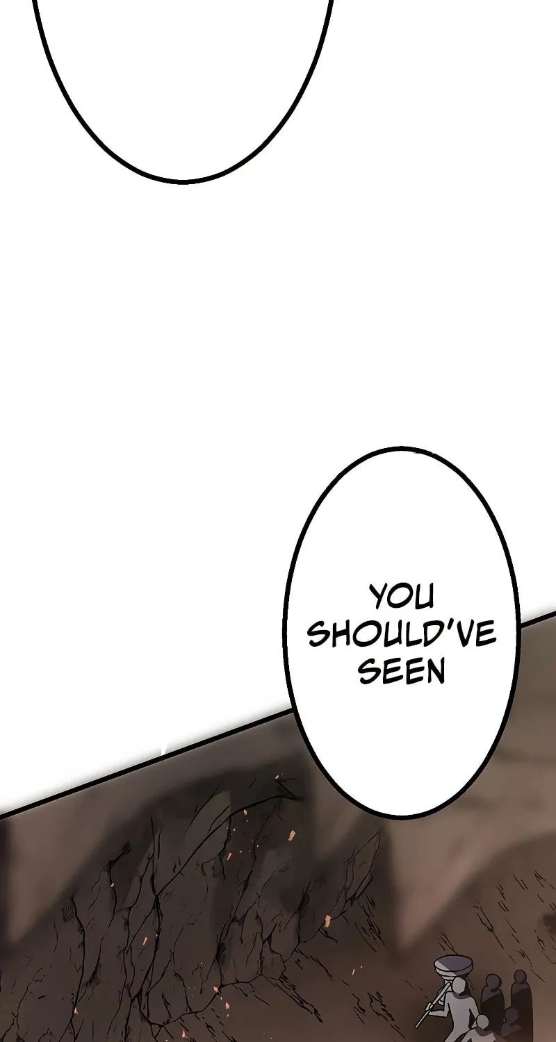 Read Dungeon Defense chapter 8 image 31 on Lezhin